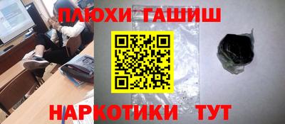 не бодяженный Свободный